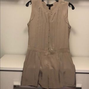 Bcbg Paloma romper